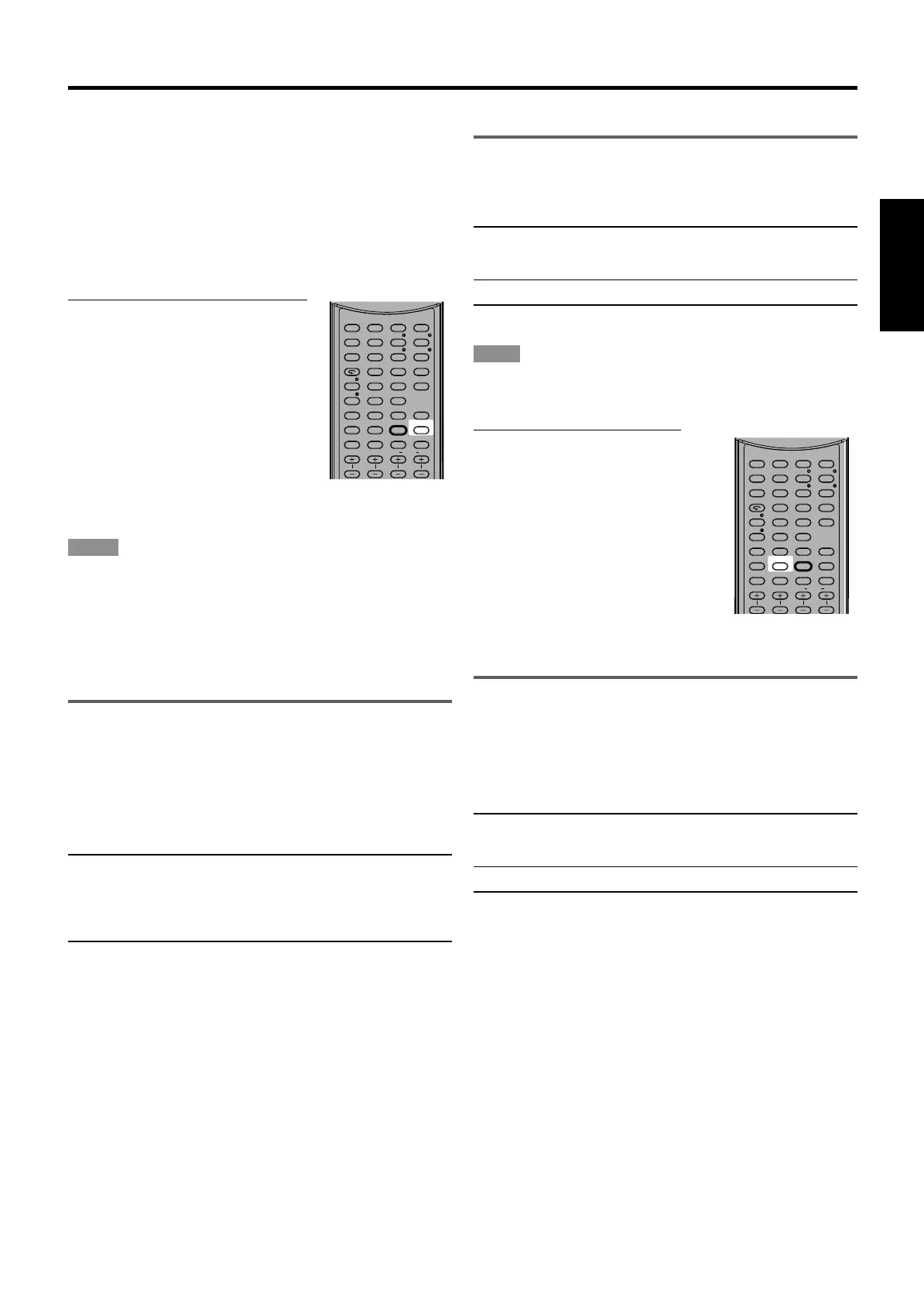 Page #101 background image