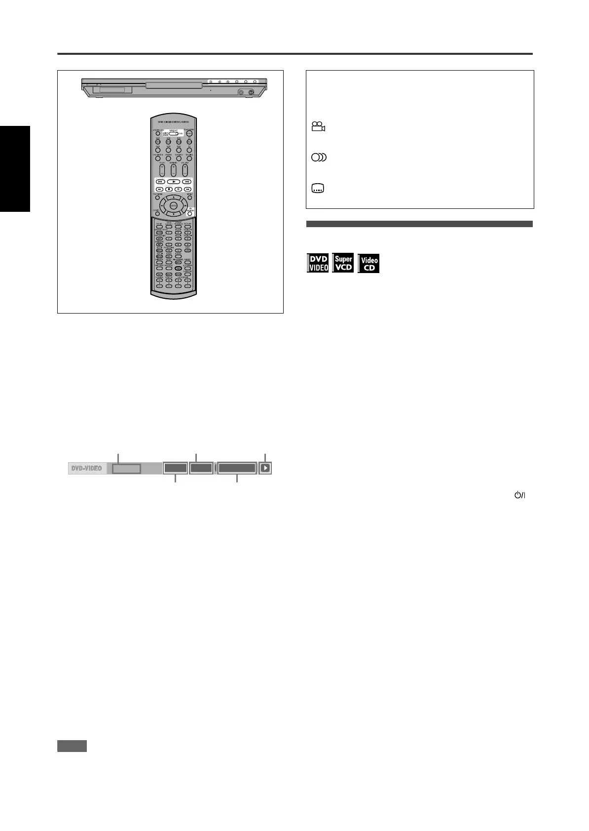 Page #114 background image