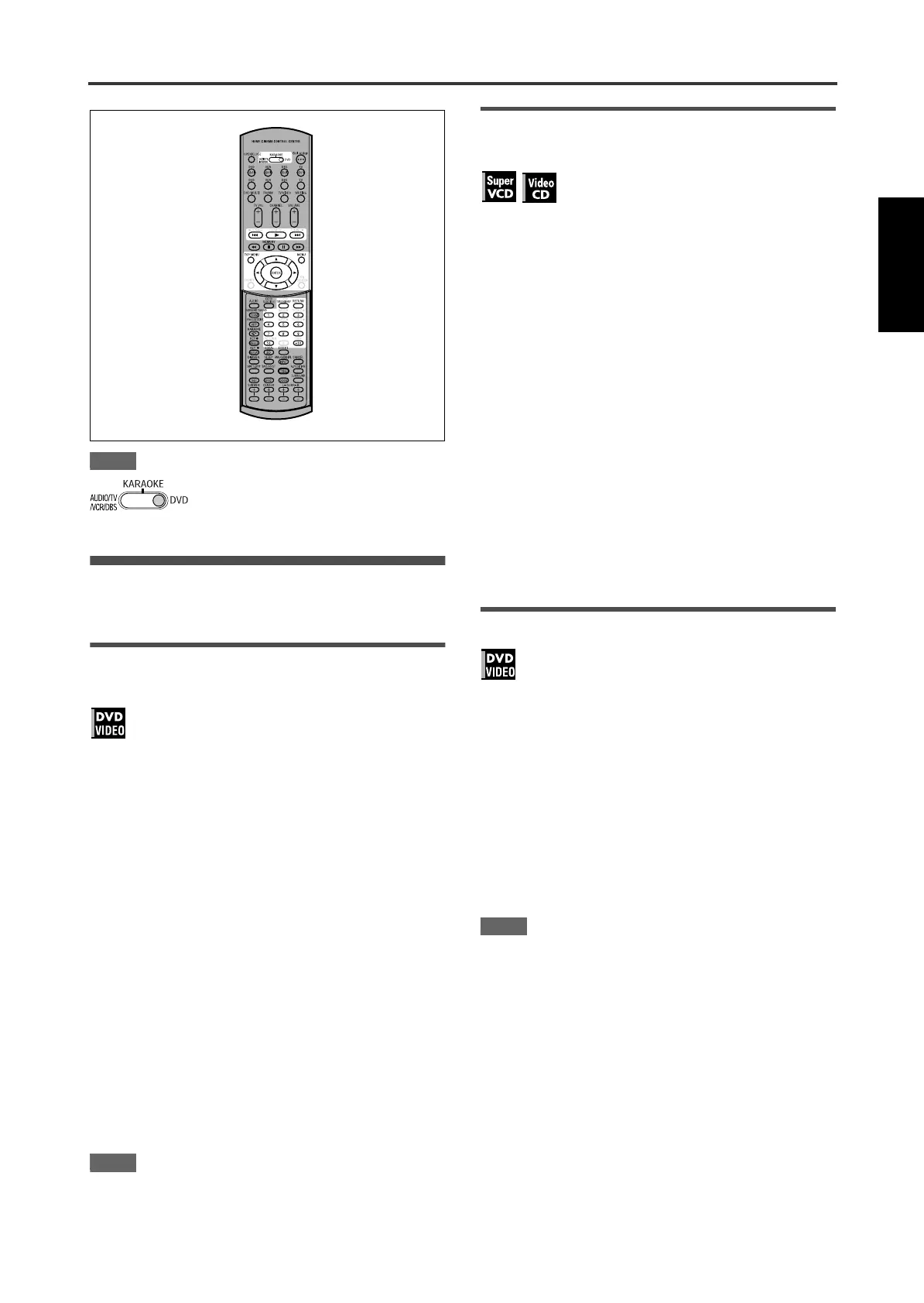 Page #117 background image