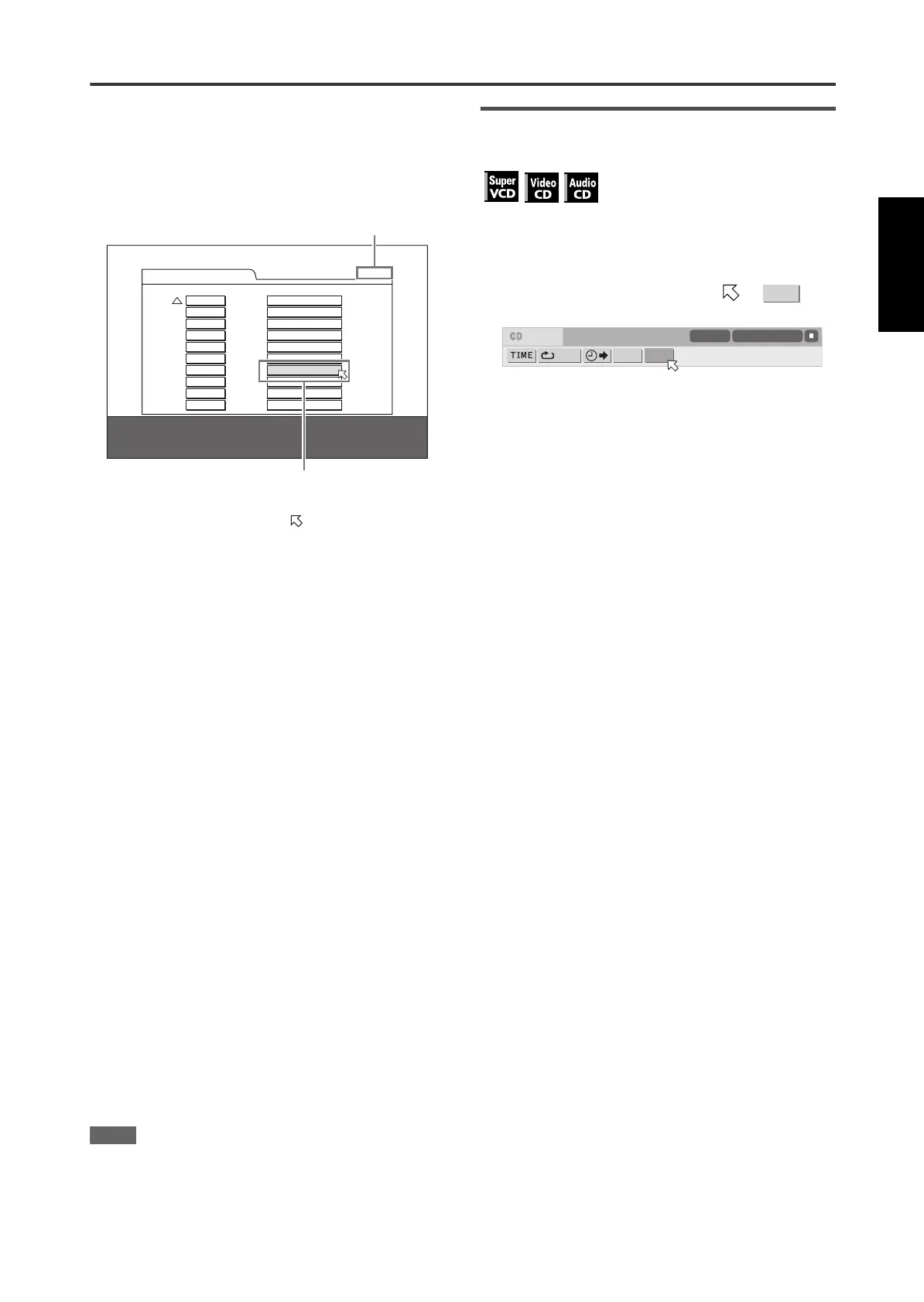 Page #119 background image