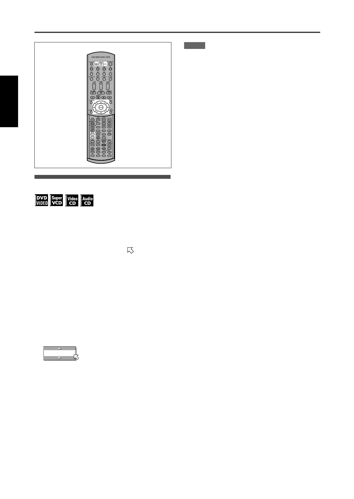 Page #134 background image