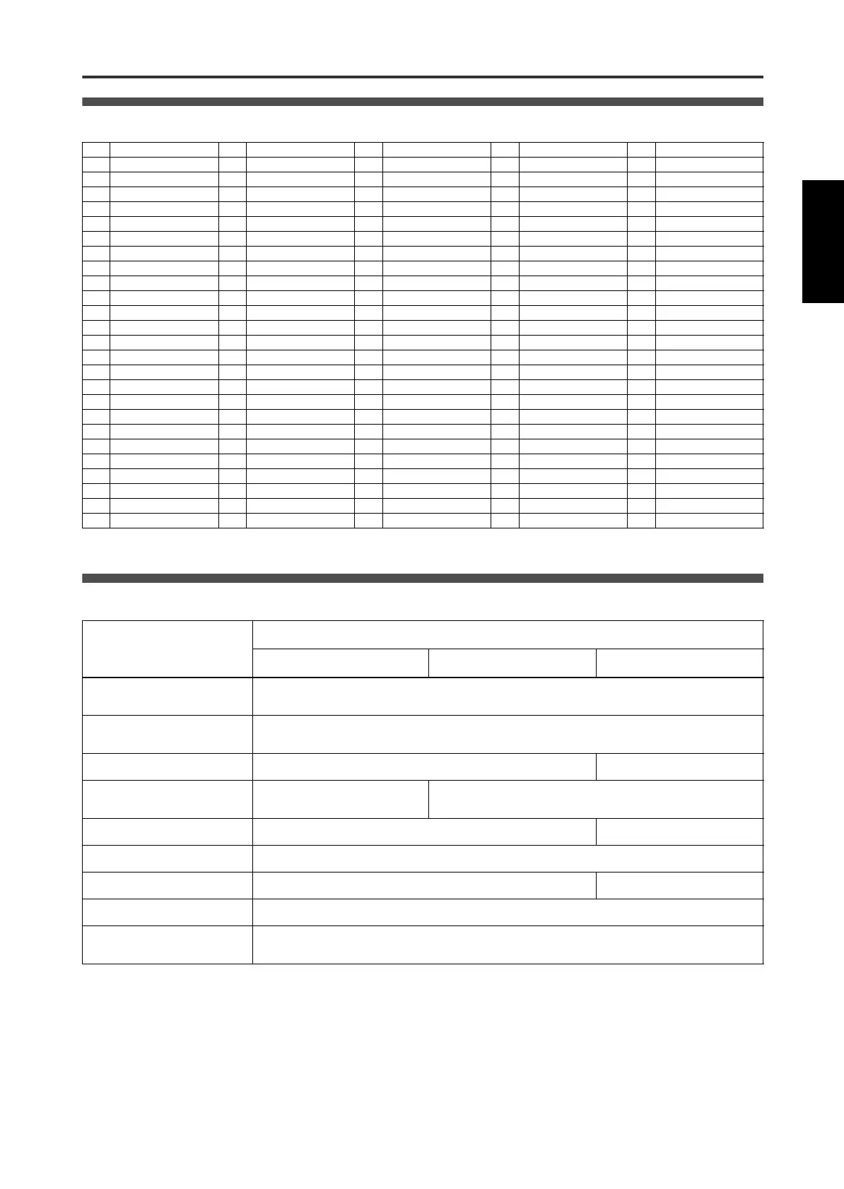 Page #141 background image