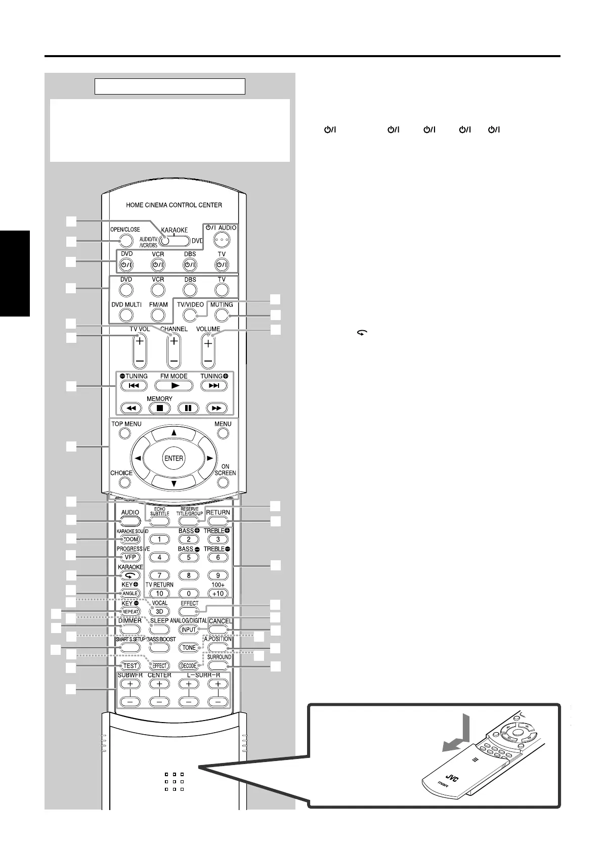 Page #154 background image