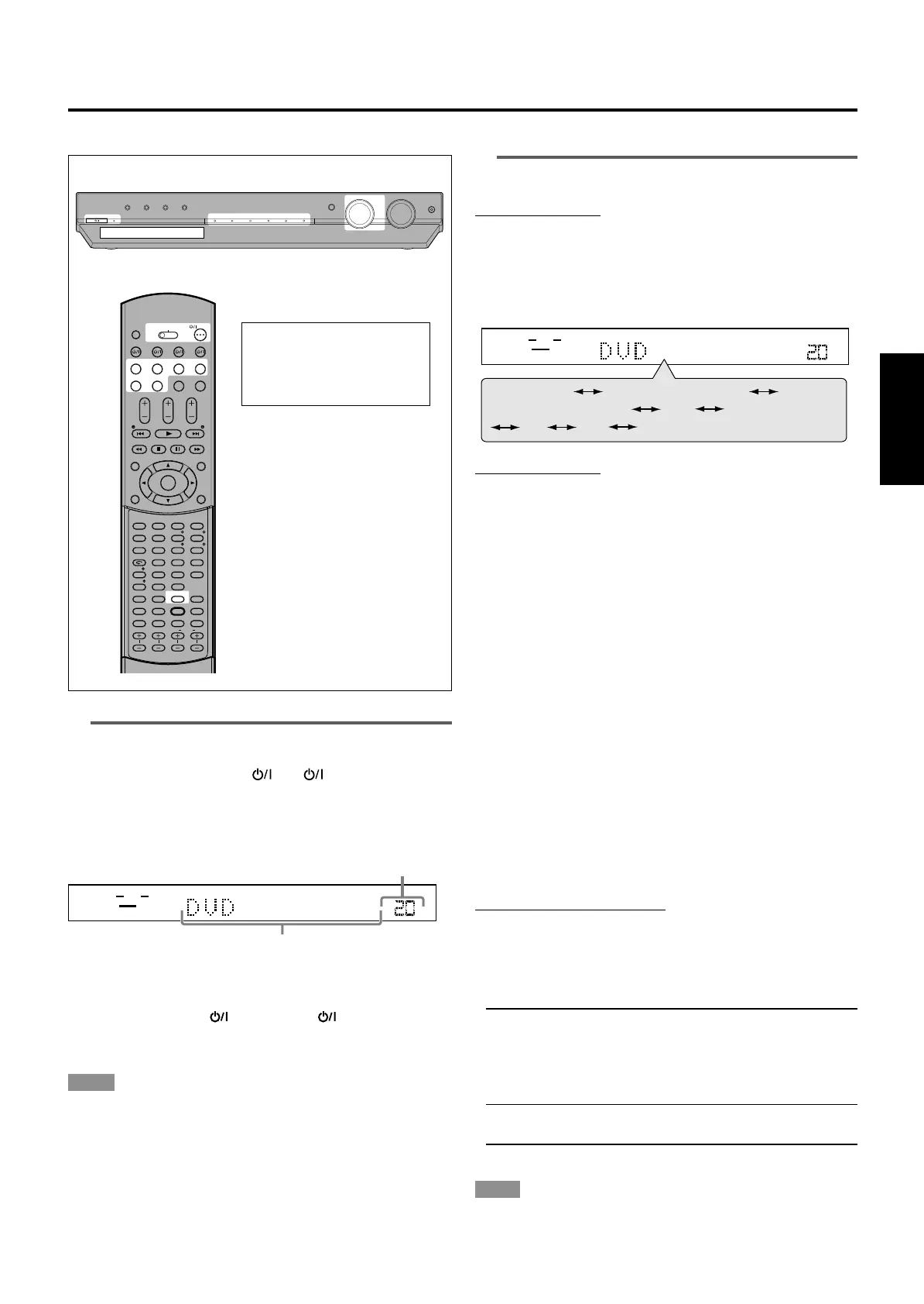 Page #165 background image