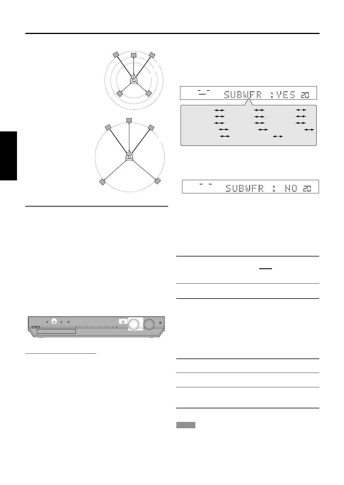 Page #170 background image