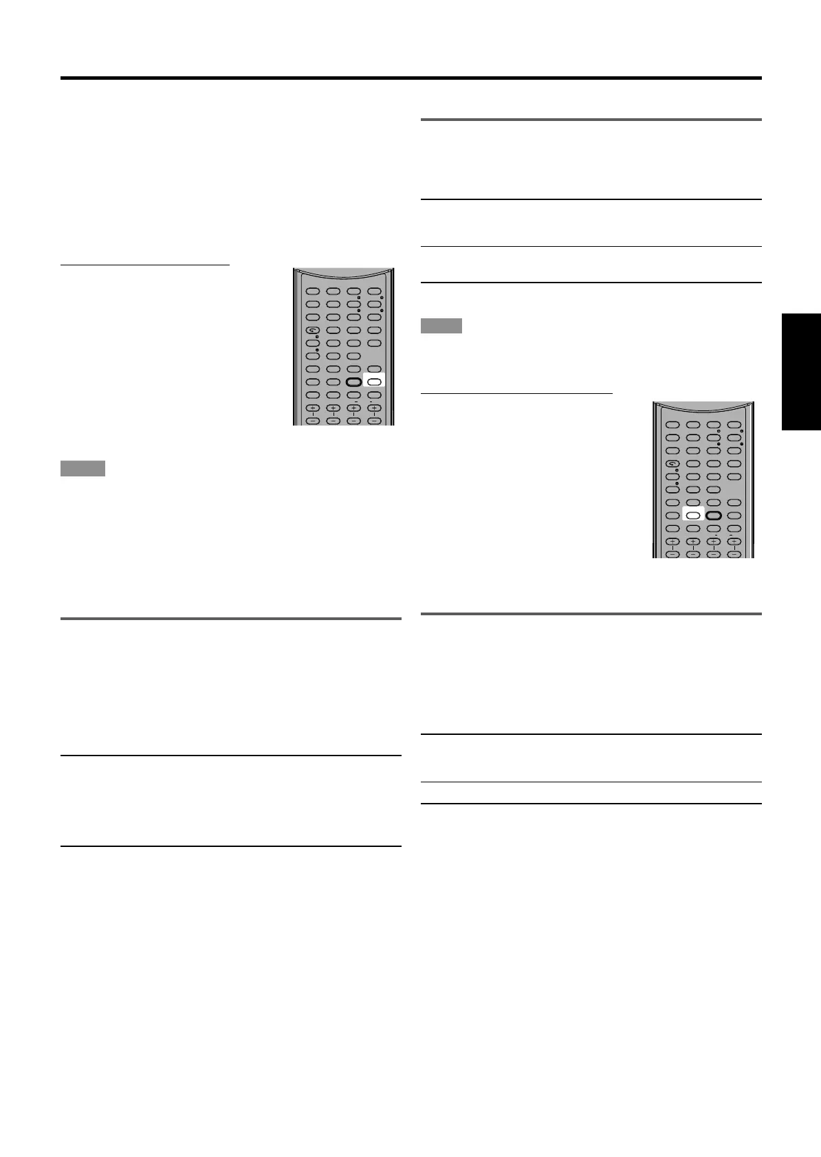 Page #175 background image