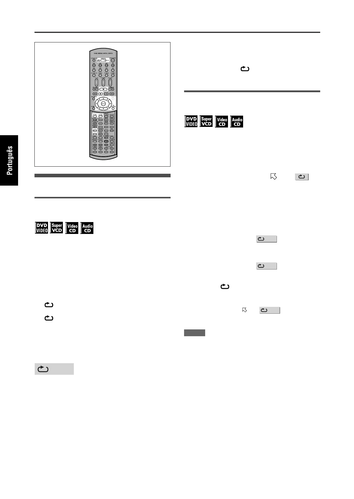 Page #194 background image