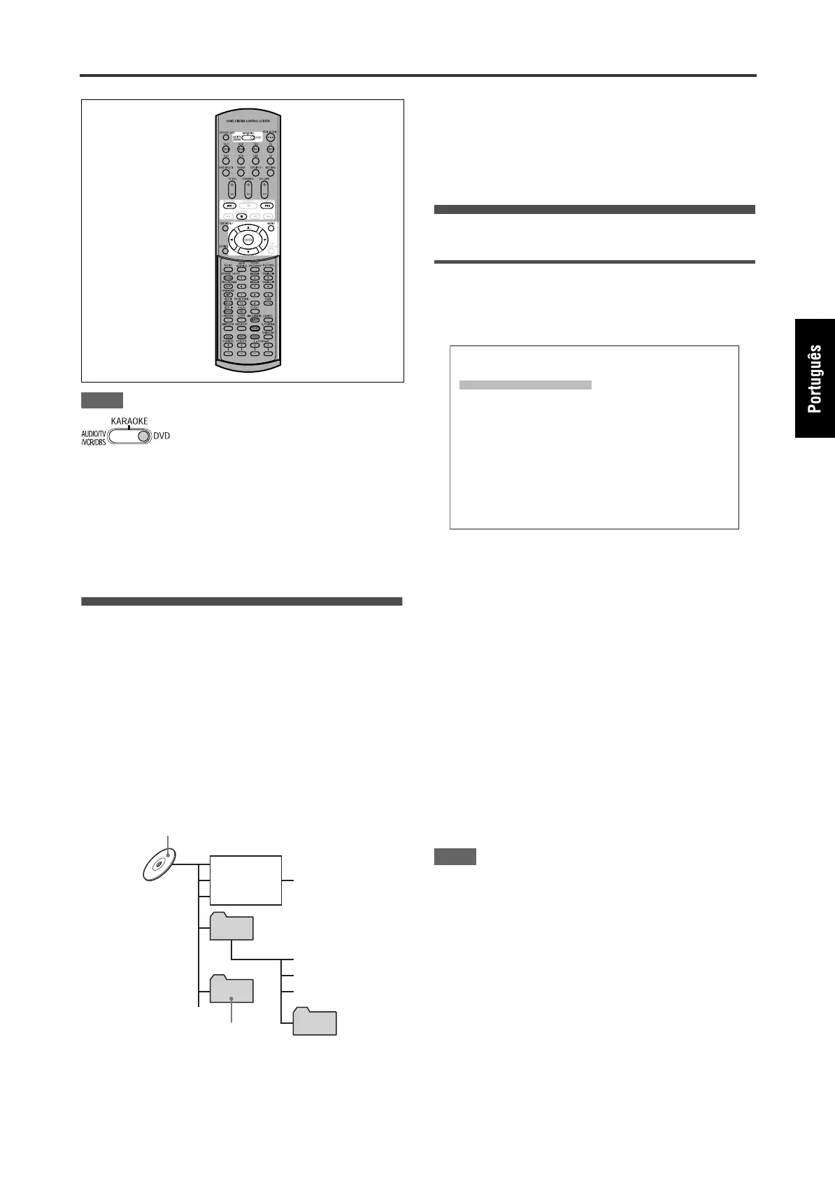 Page #201 background image