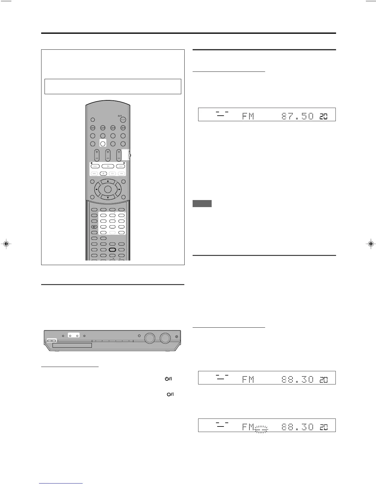 Page #262 background image