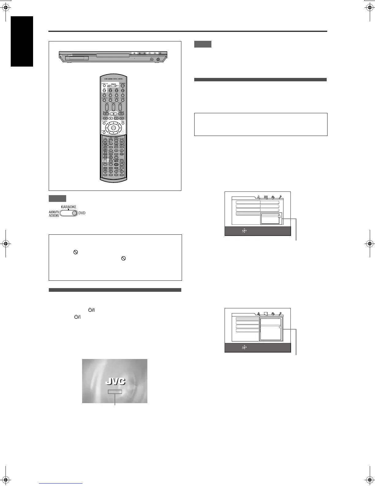 Page #196 background image
