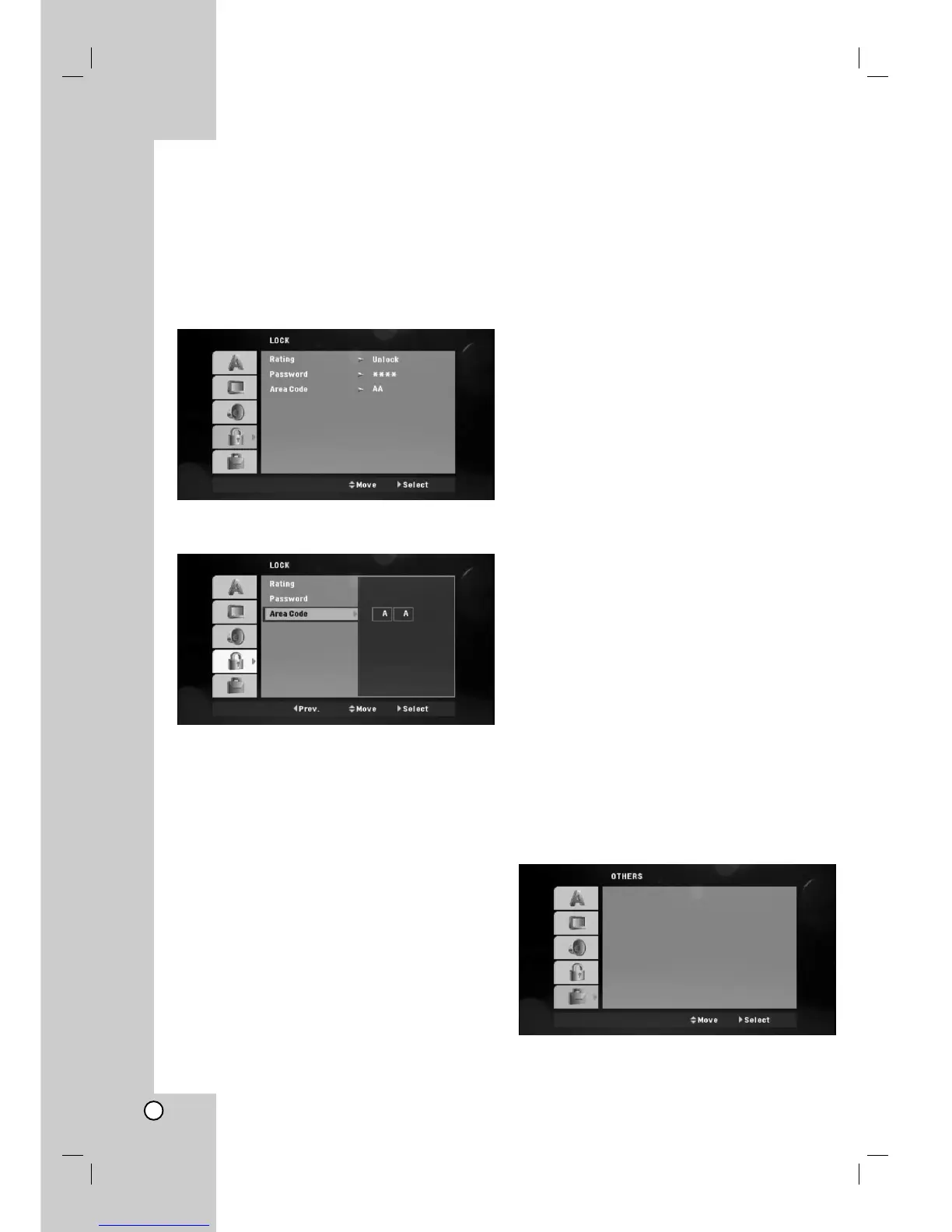 Page #16 background image