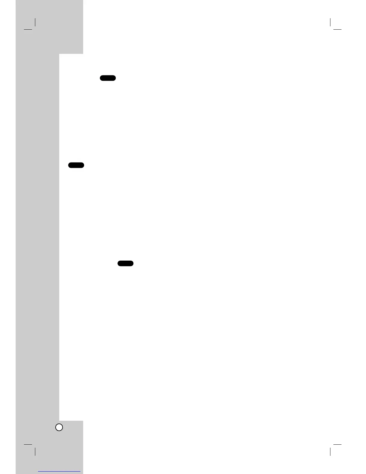 Page #18 background image