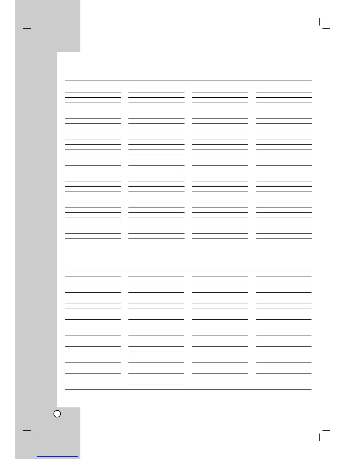 Page #24 background image