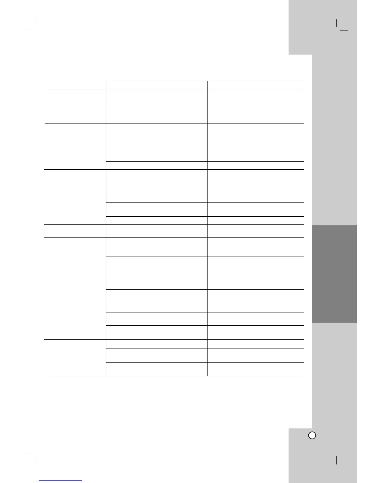 Page #25 background image