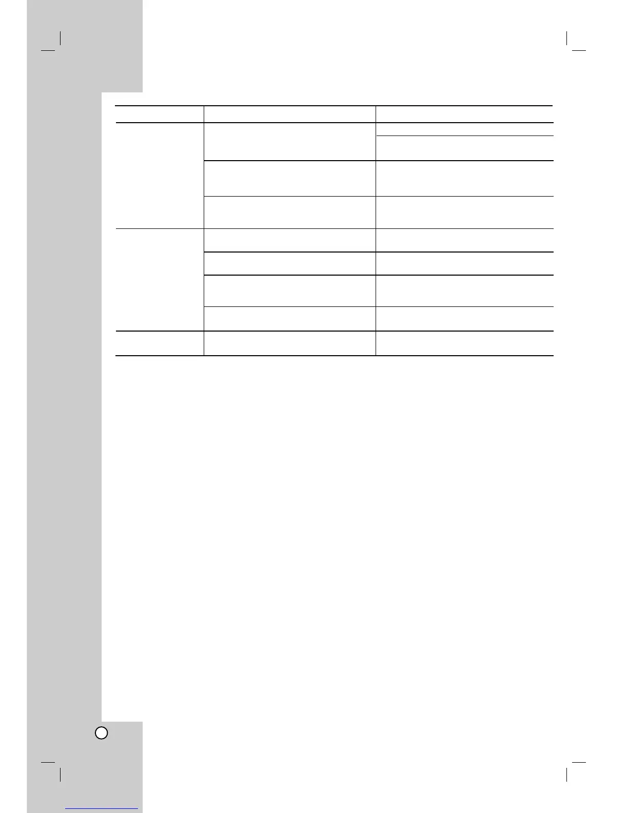 Page #26 background image