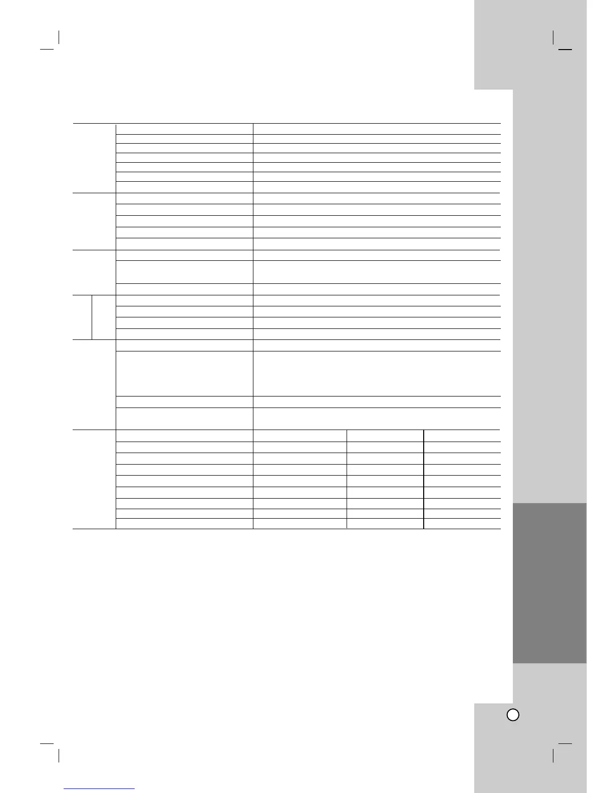 Page #27 background image