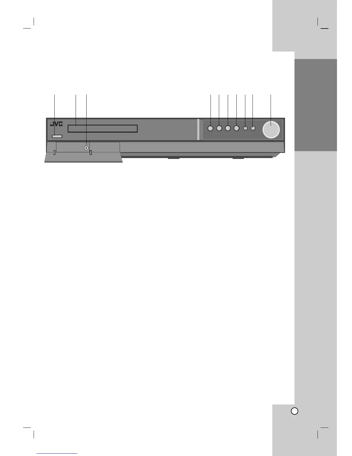 Page #7 background image