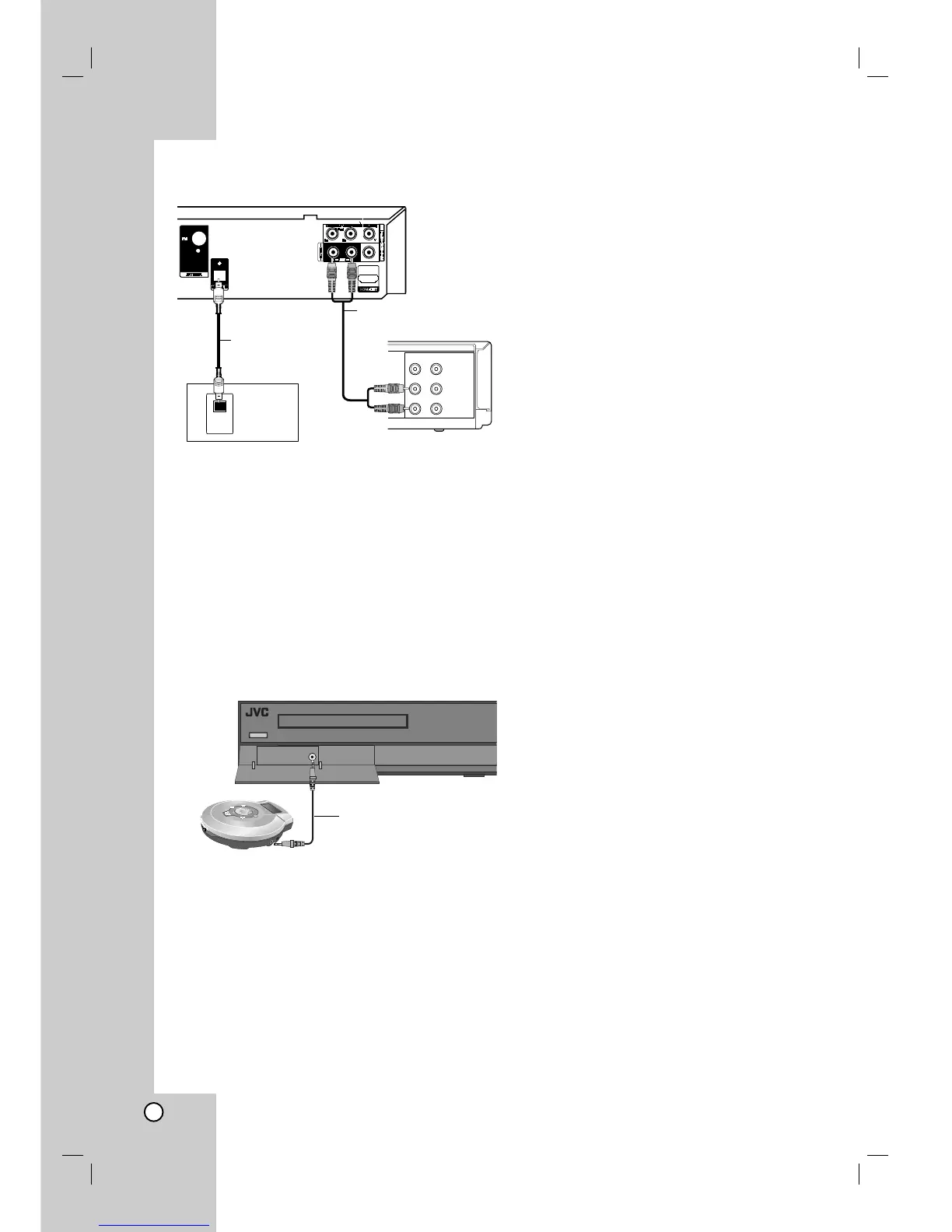 Page #10 background image
