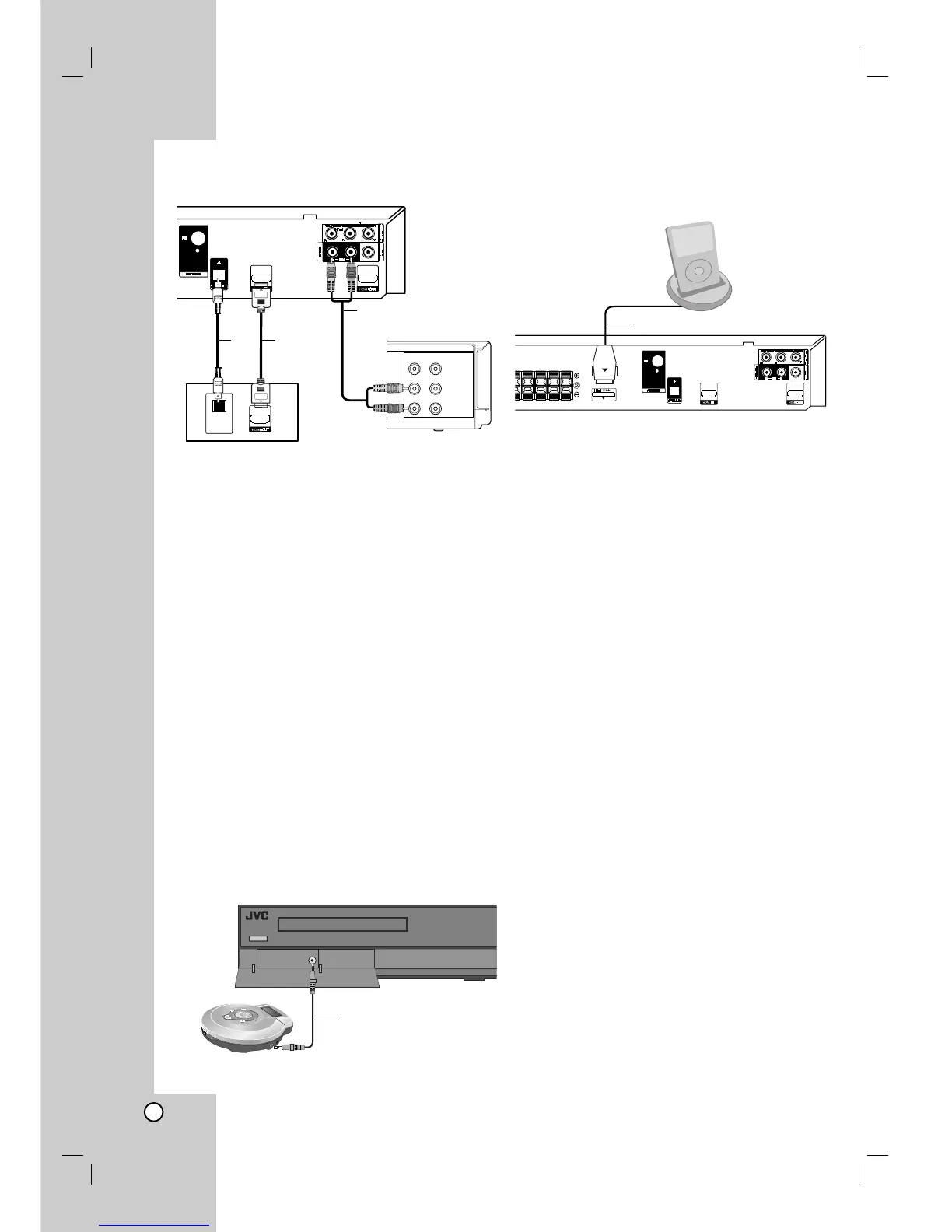 Page #10 background image