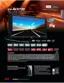 Preview: Specifications