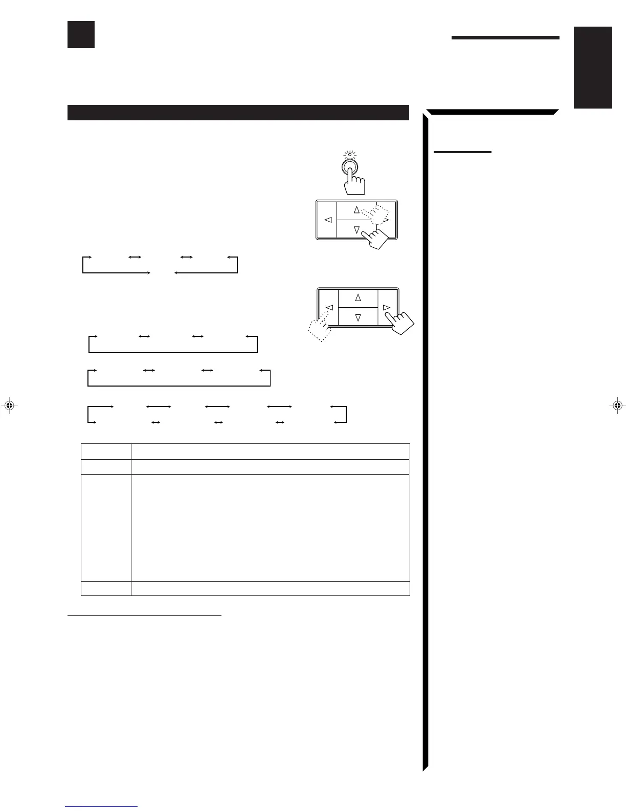 Page #29 background image