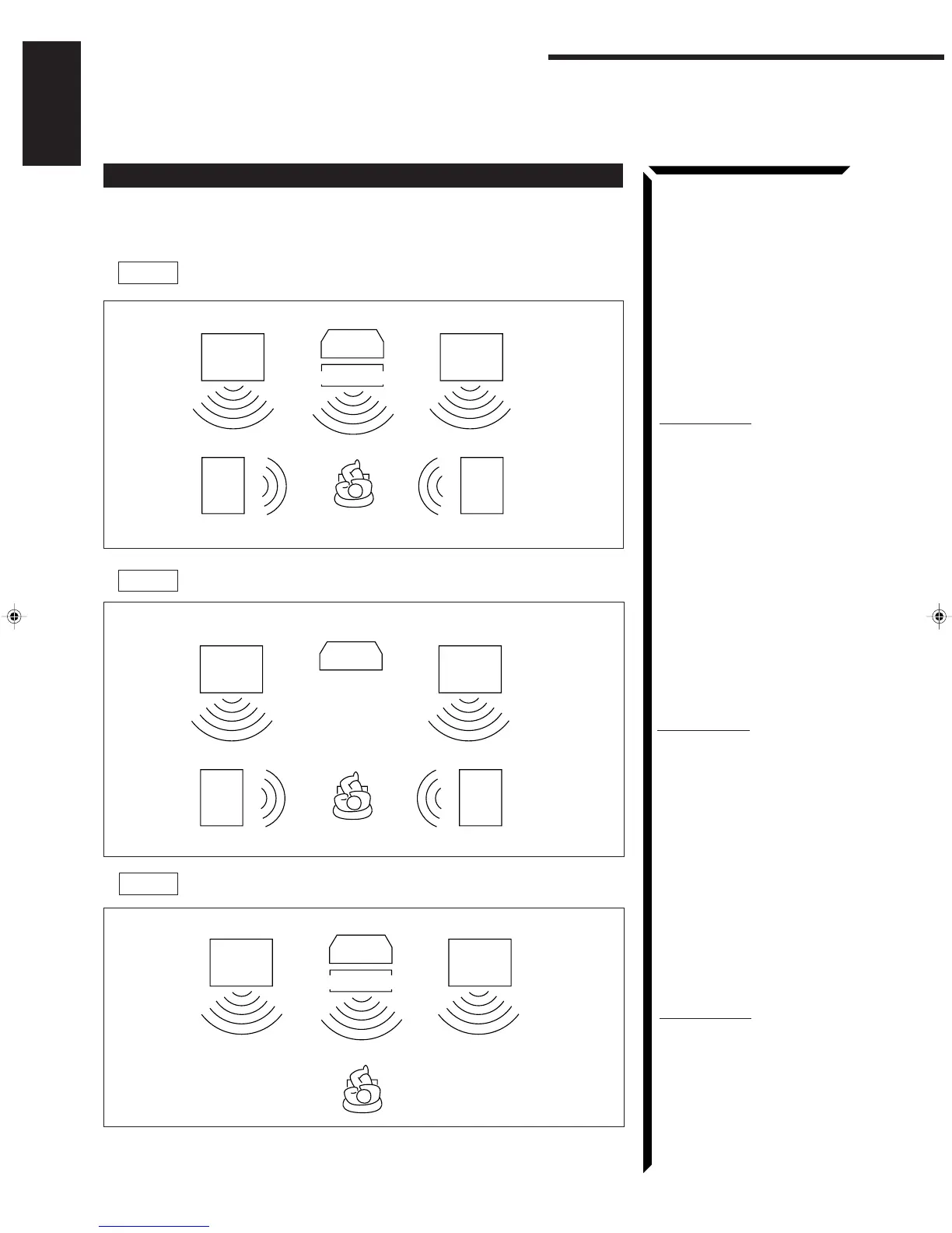 Page #36 background image