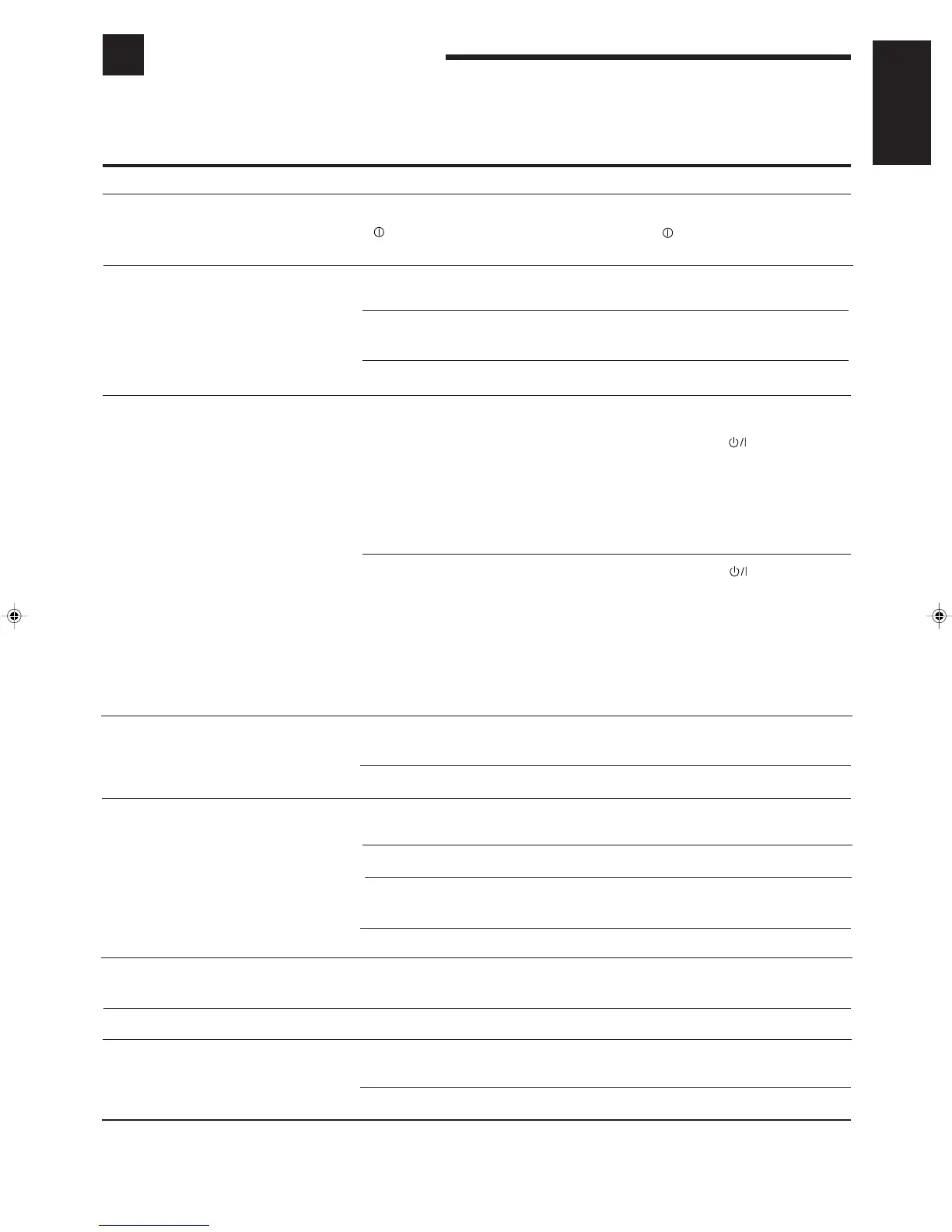 Page #45 background image