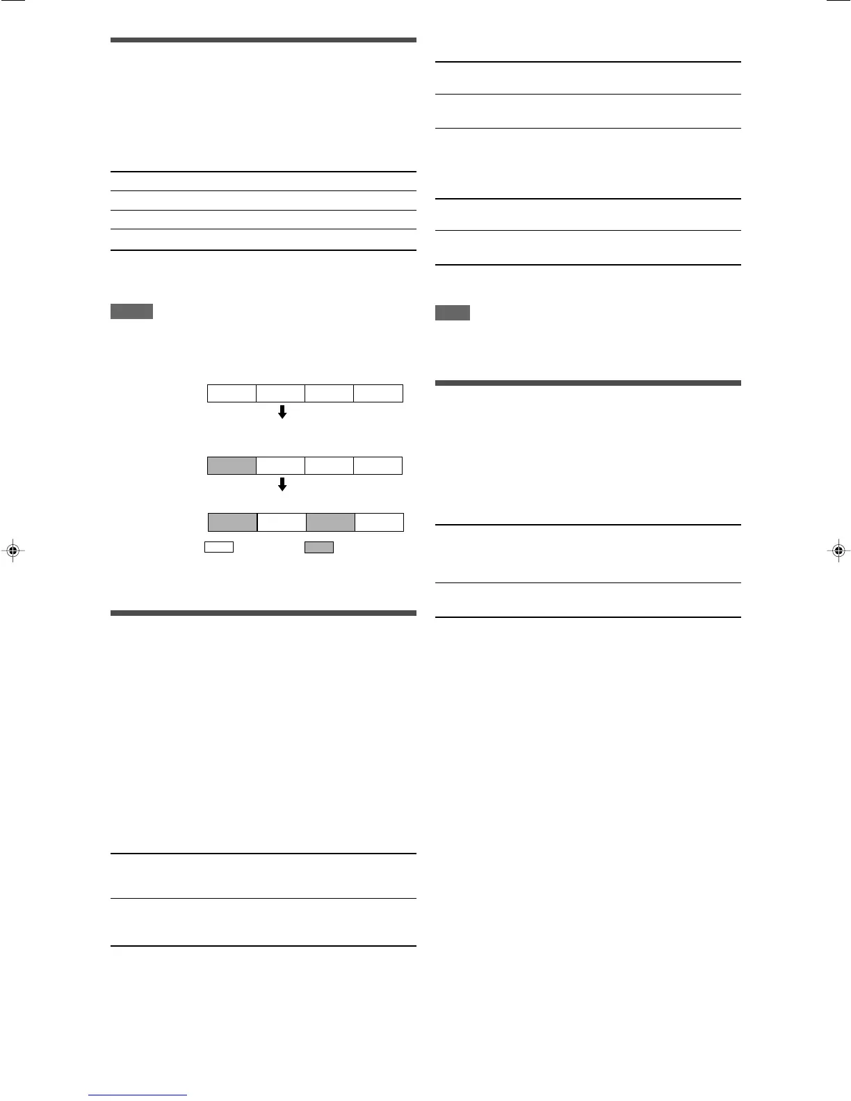 Page #24 background image
