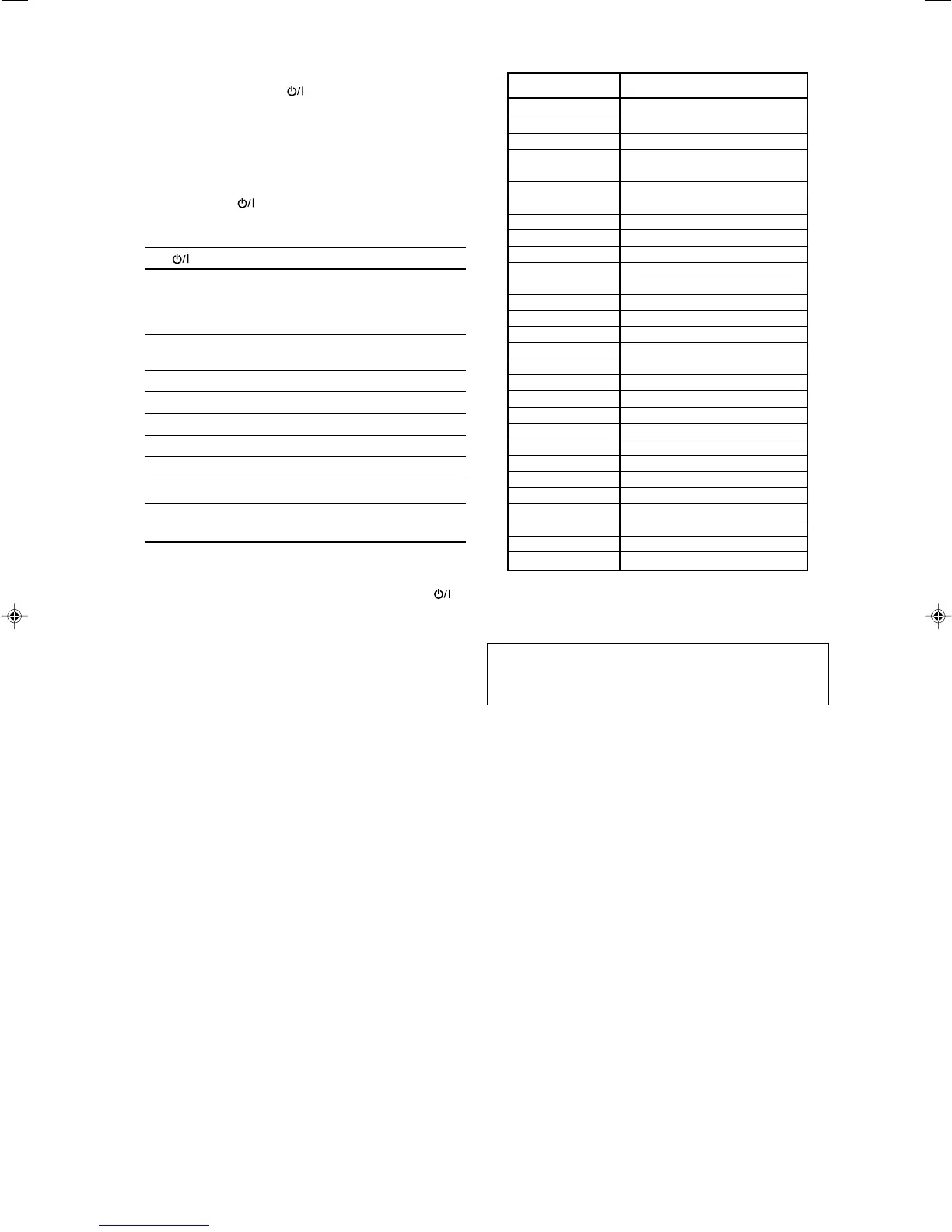 Page #41 background image