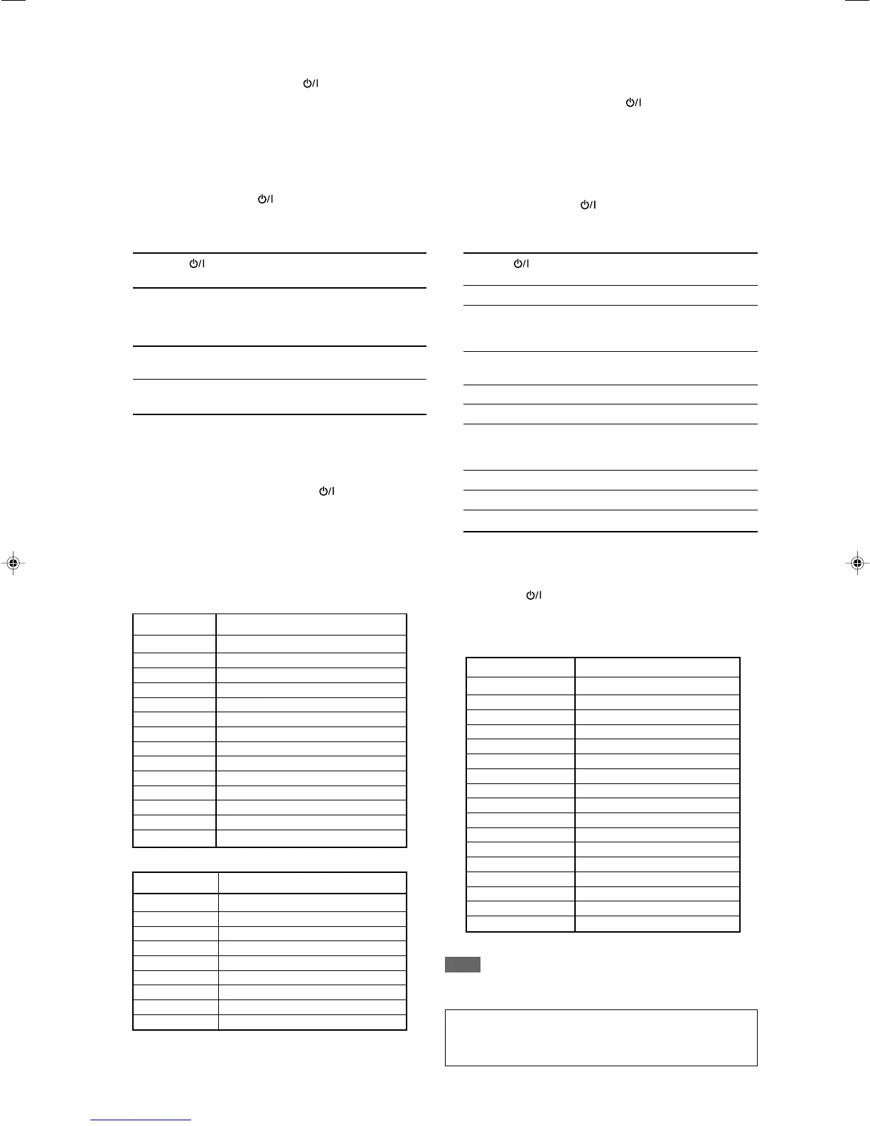 Page #42 background image