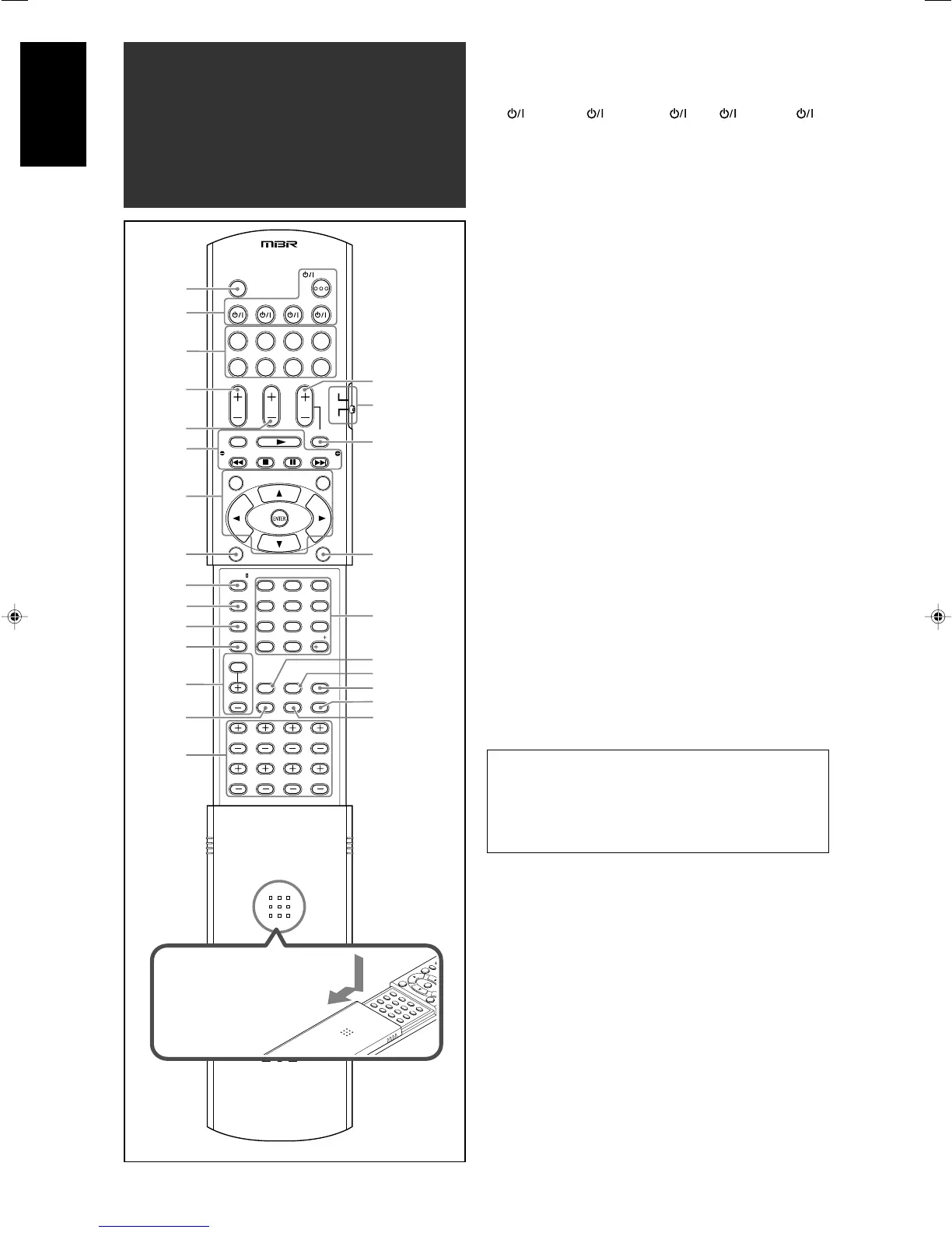 Page #51 background image