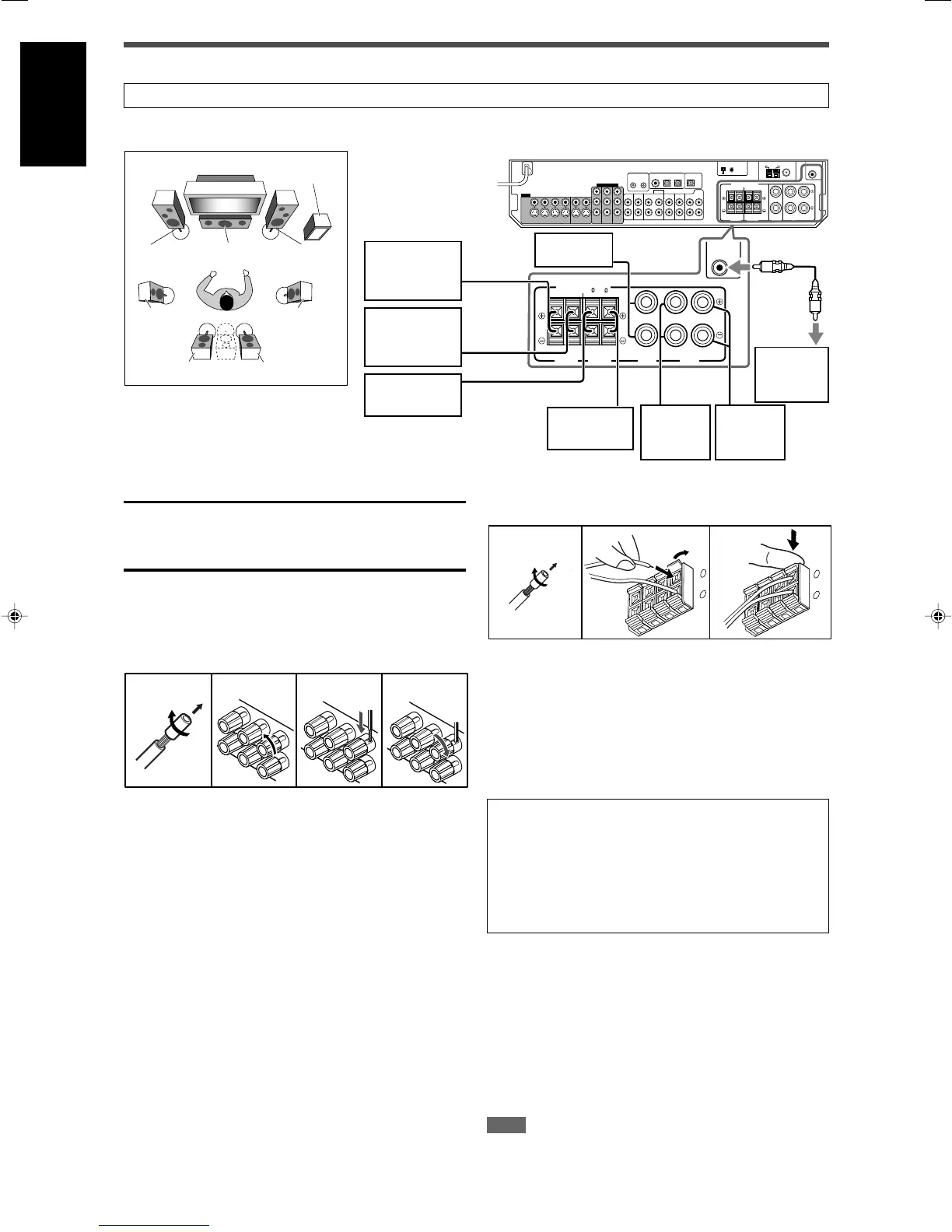 Page #55 background image