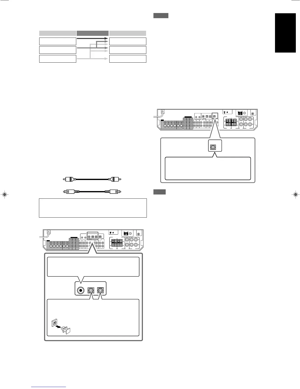 Page #60 background image