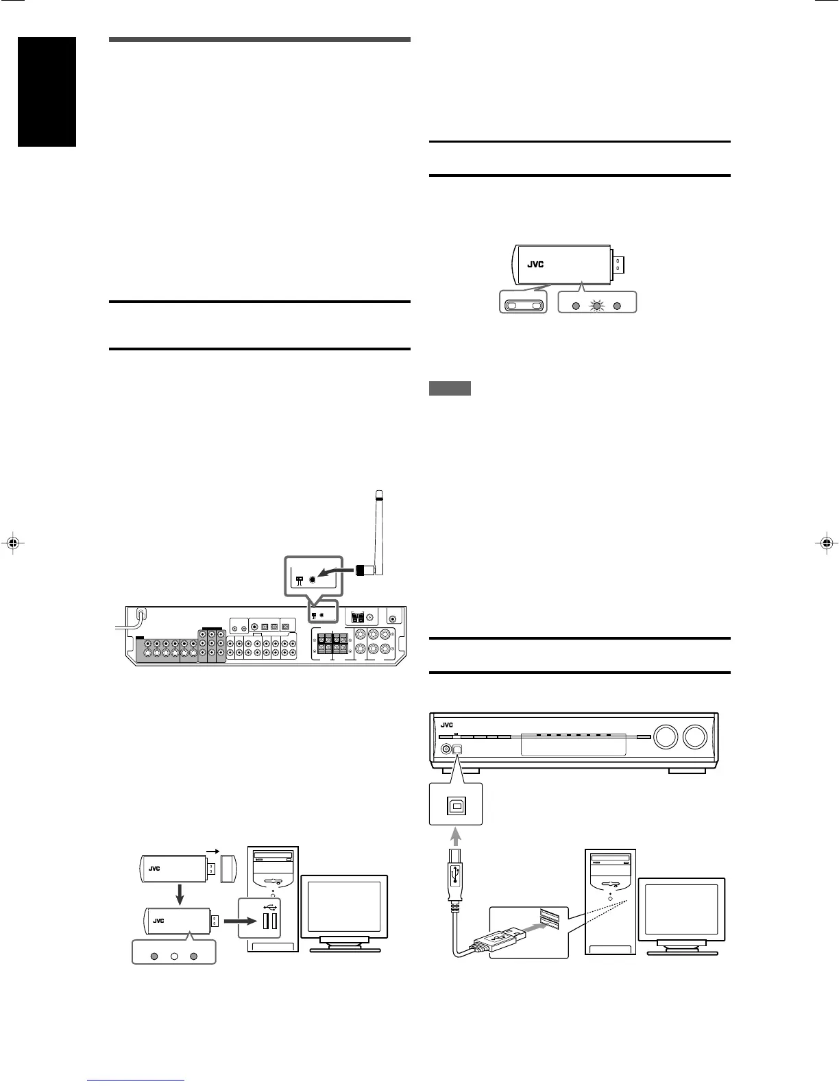 Page #61 background image