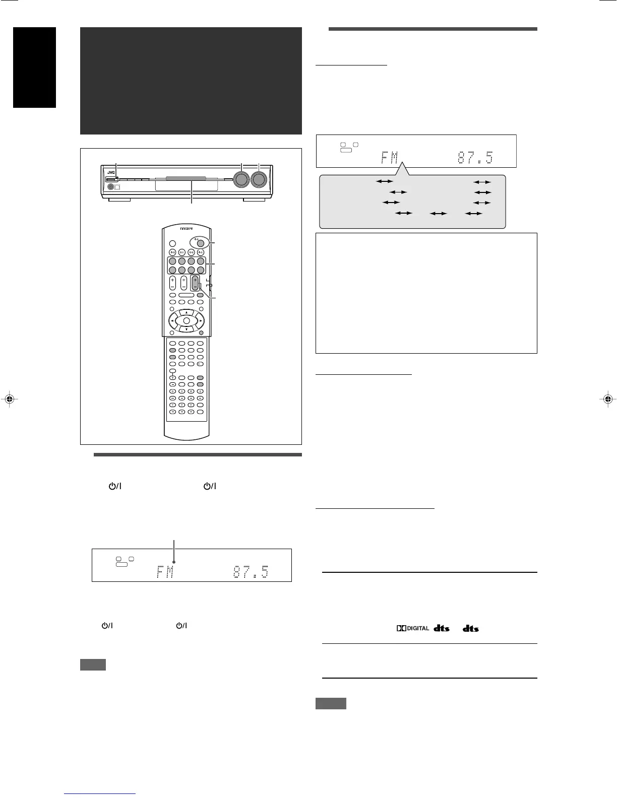 Page #63 background image