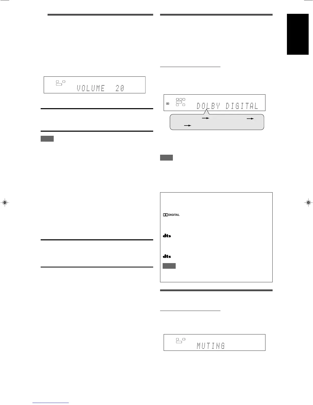 Page #64 background image