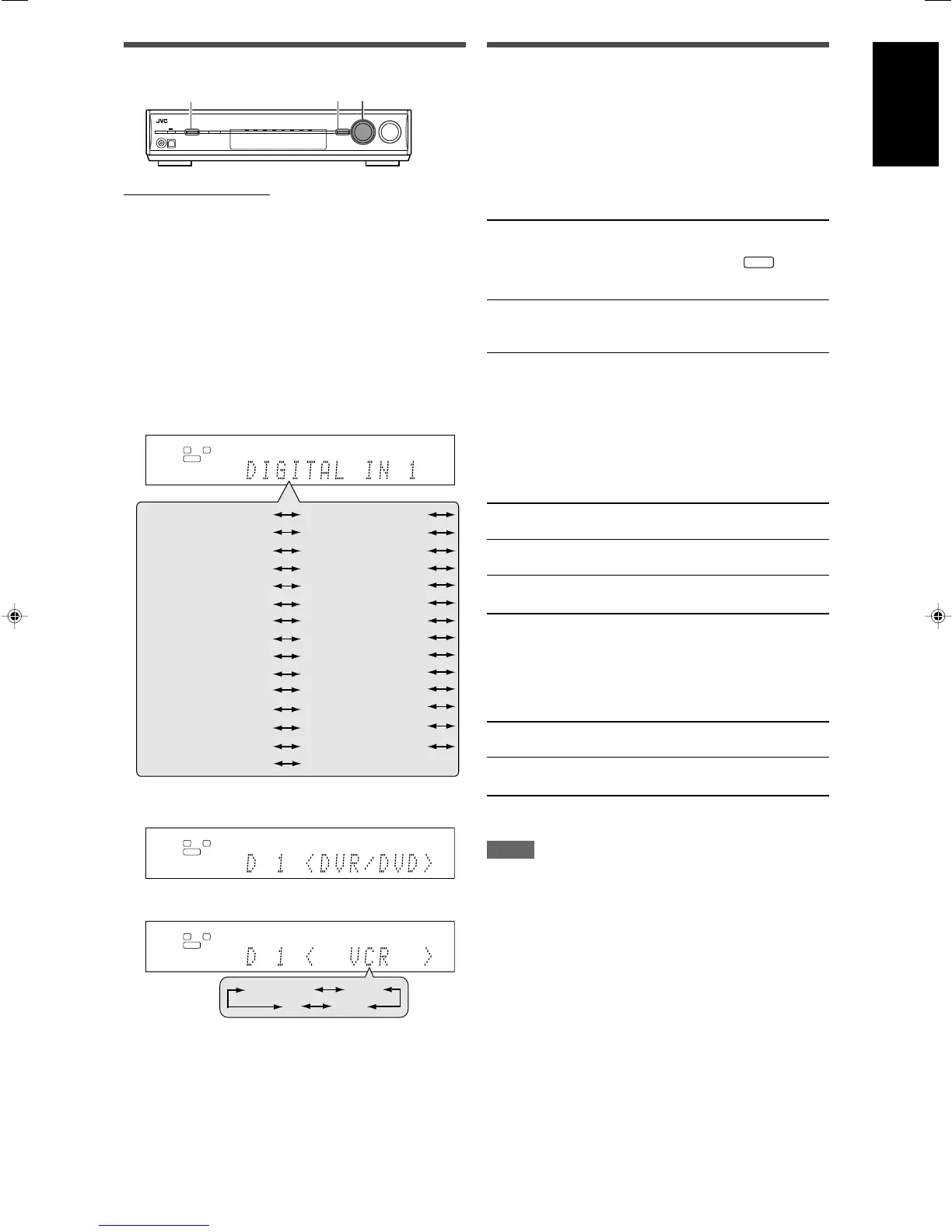 Page #68 background image