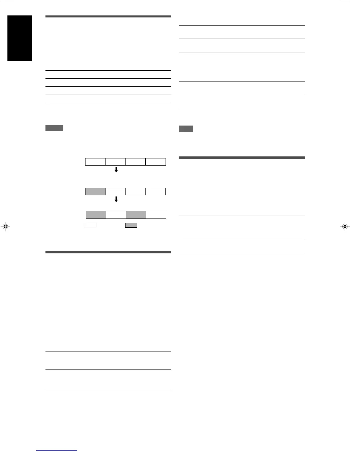 Page #71 background image