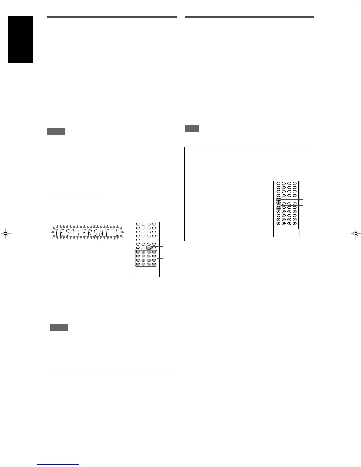 Page #73 background image
