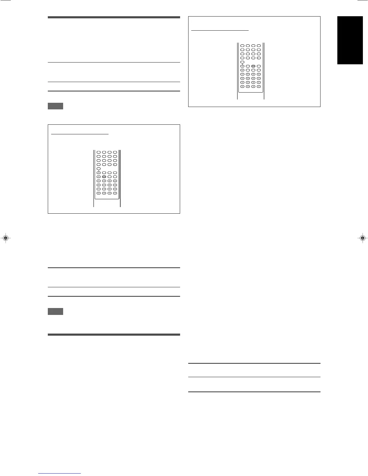 Page #74 background image