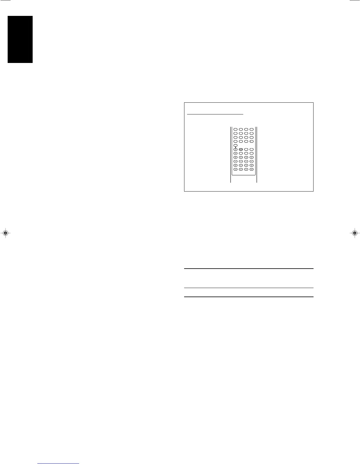 Page #75 background image