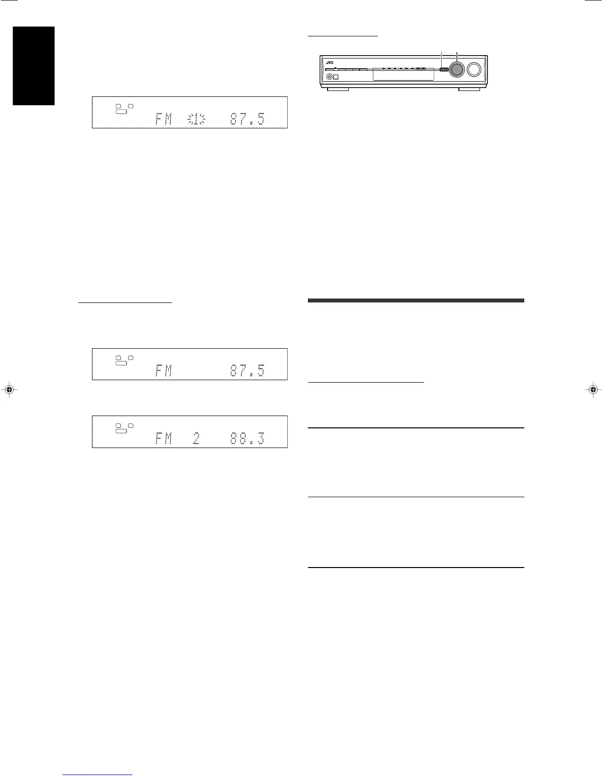 Page #77 background image