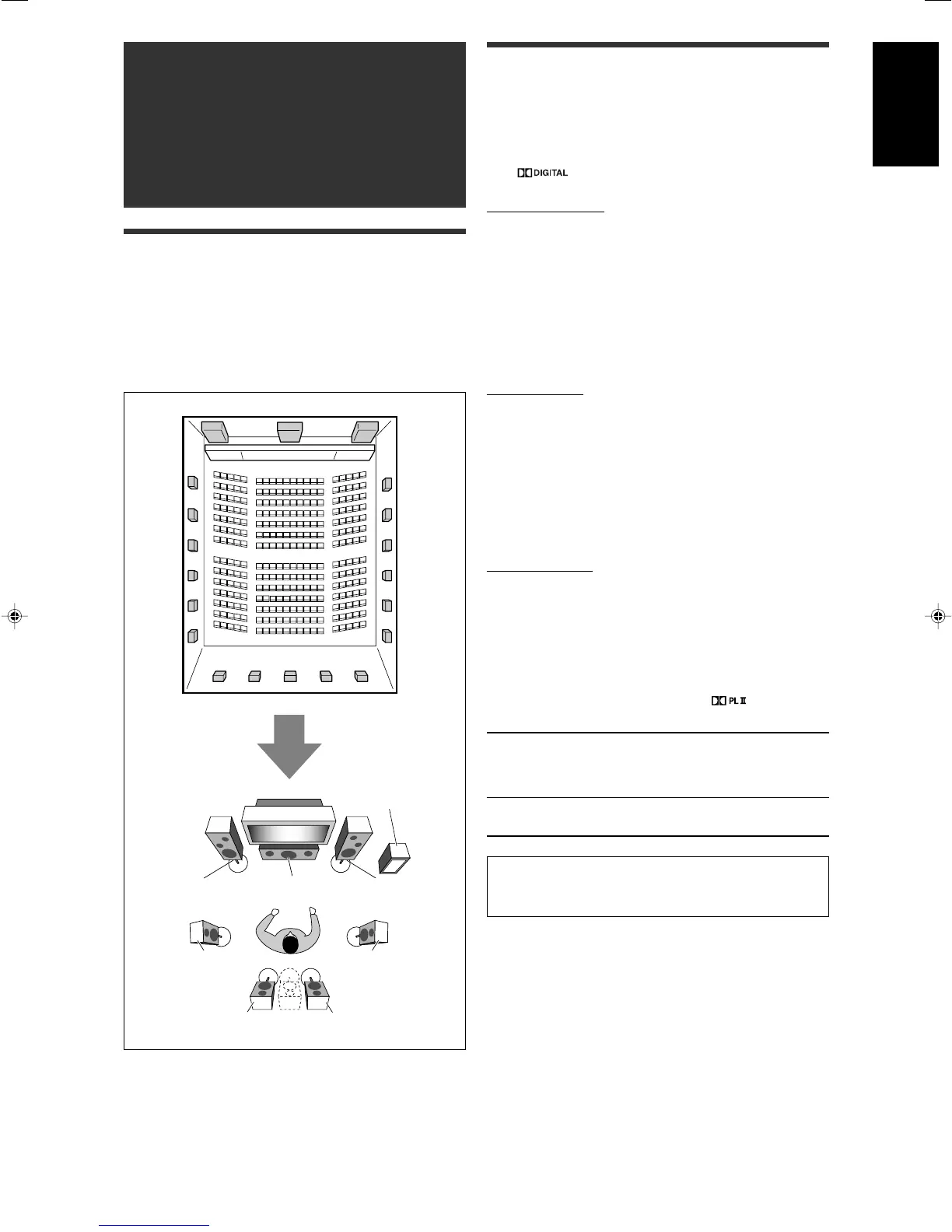 Page #78 background image
