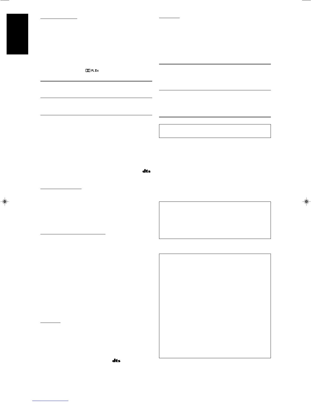 Page #79 background image