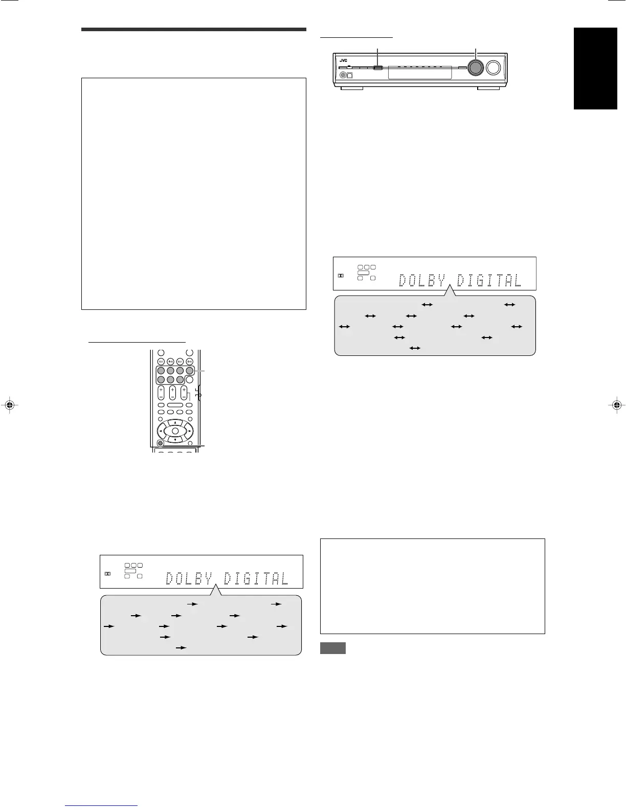 Page #82 background image