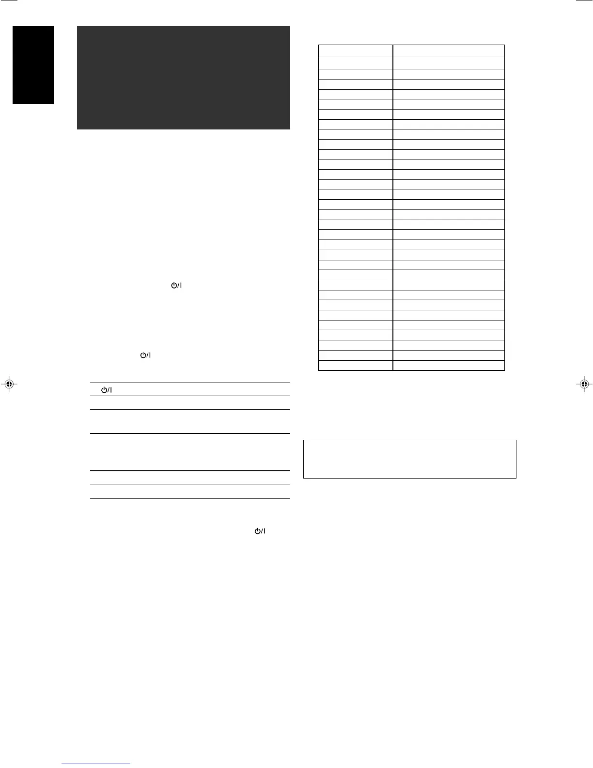 Page #87 background image
