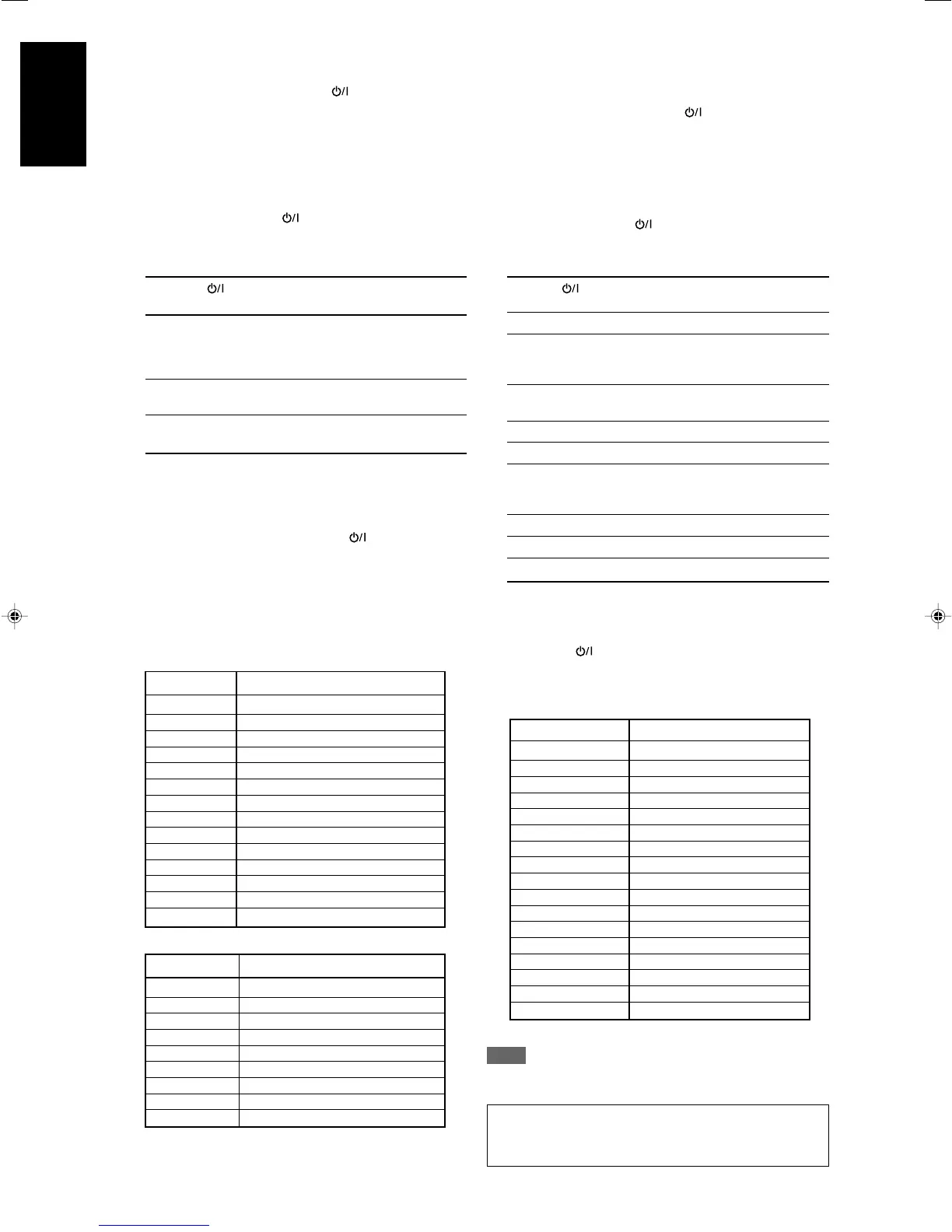 Page #89 background image
