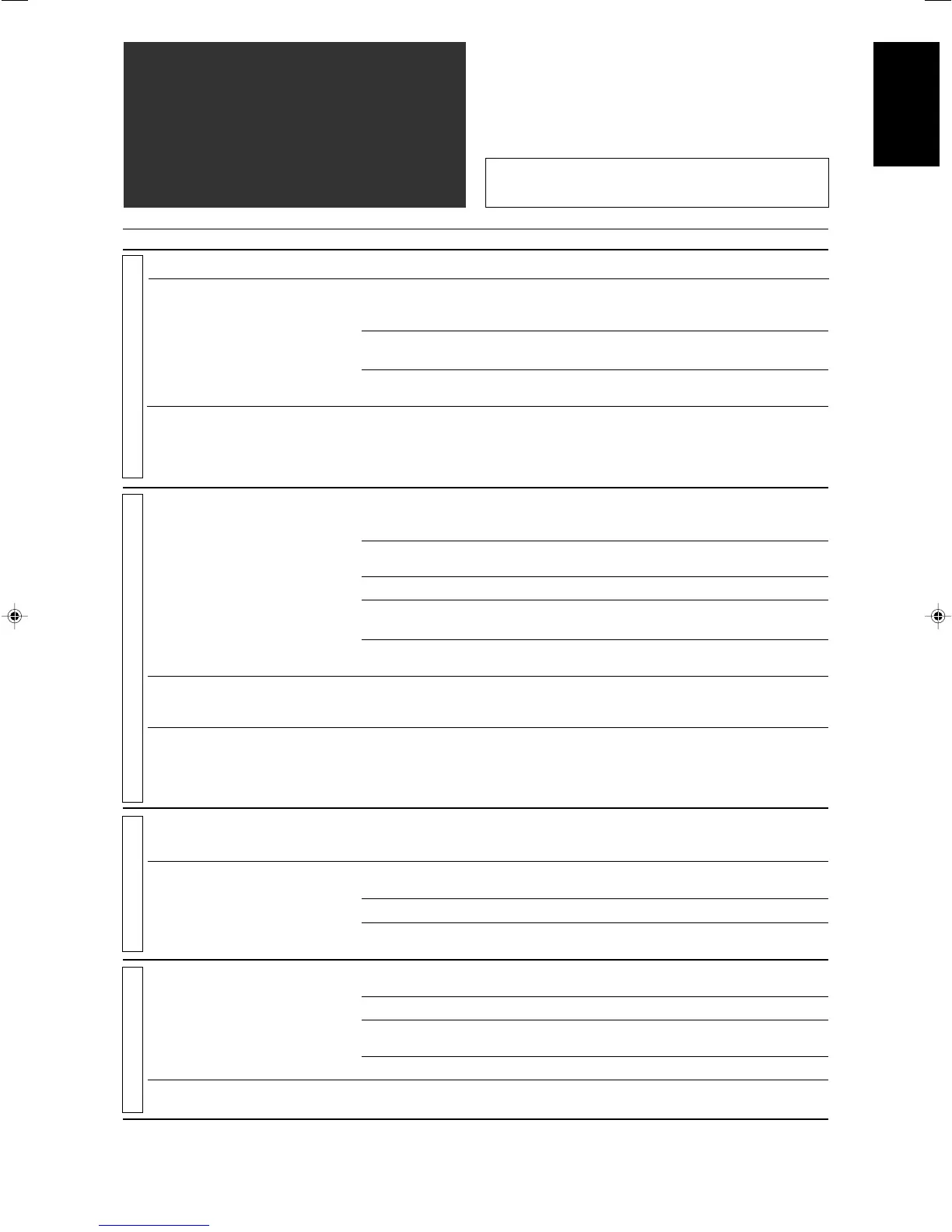 Page #90 background image