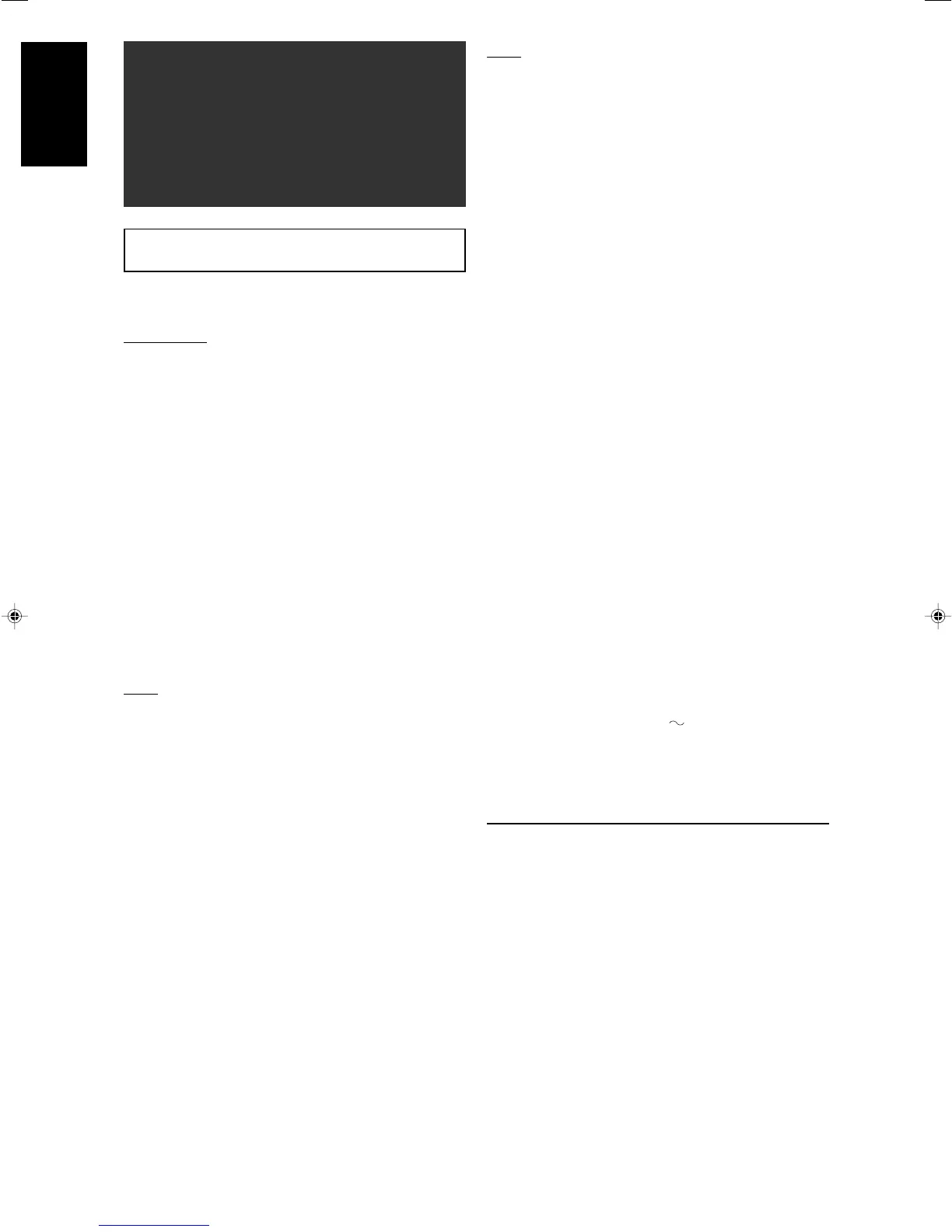 Page #91 background image