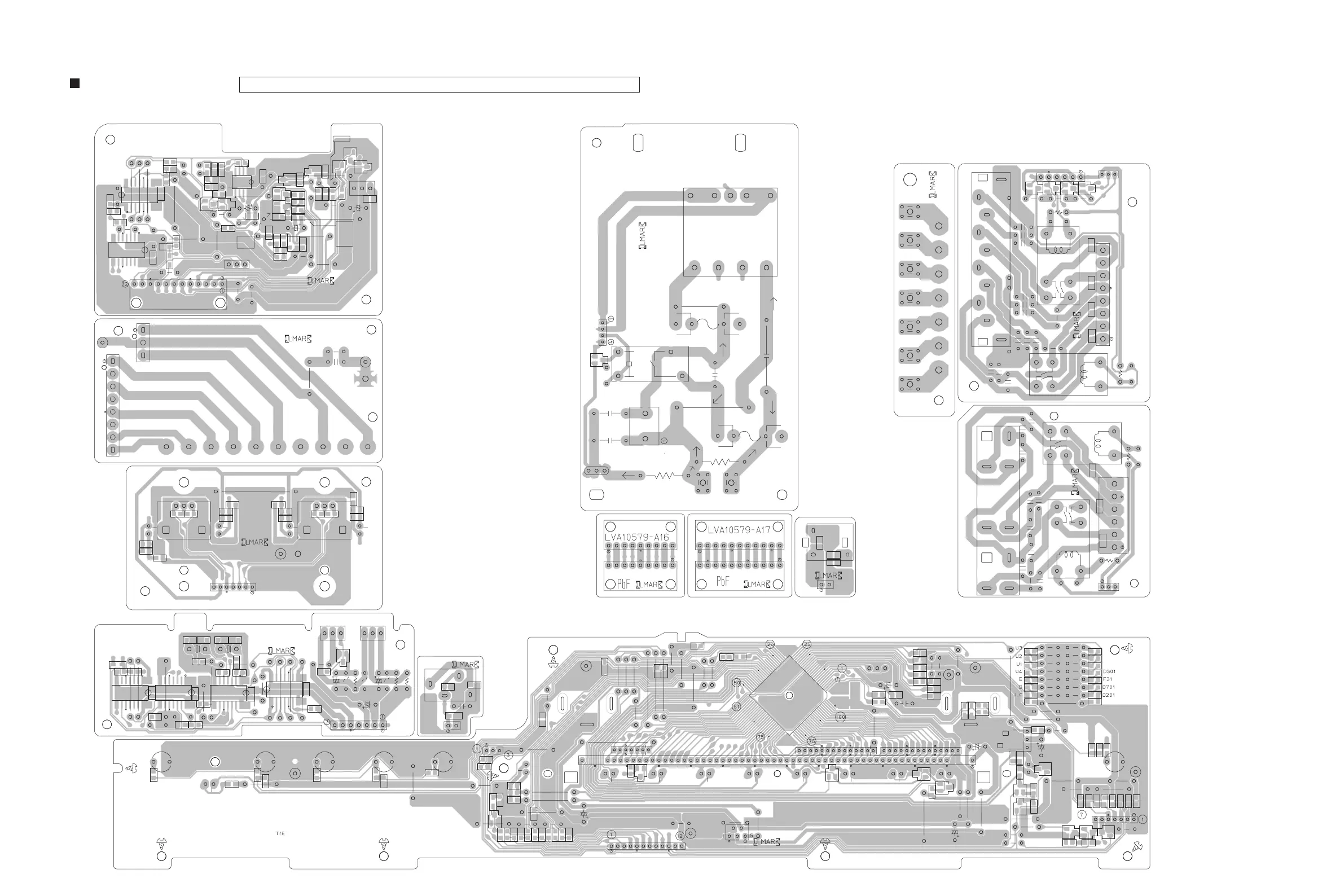 Page #41 background image